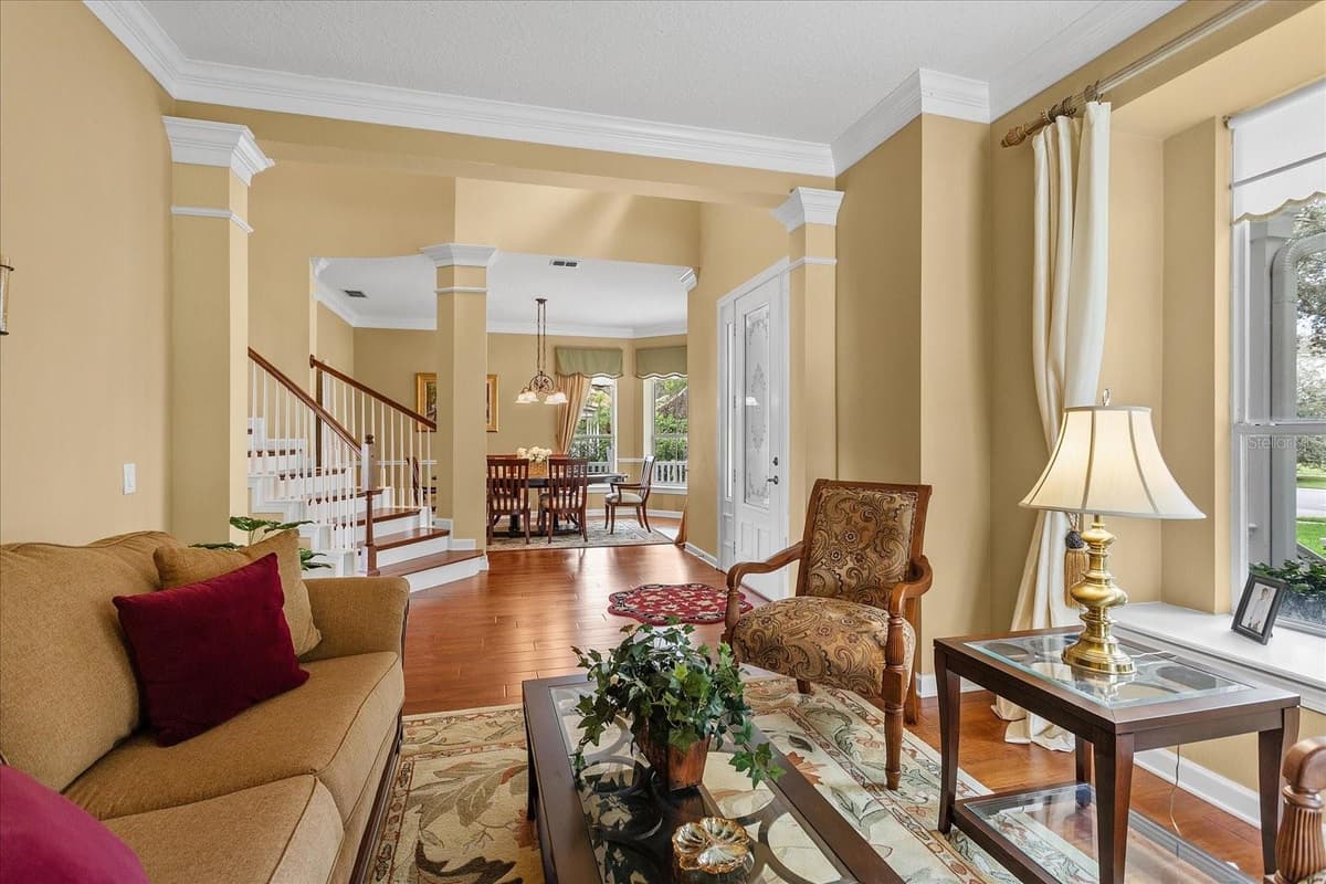 8241 TIBET BUTLER DRIVE — photo 10 of 84