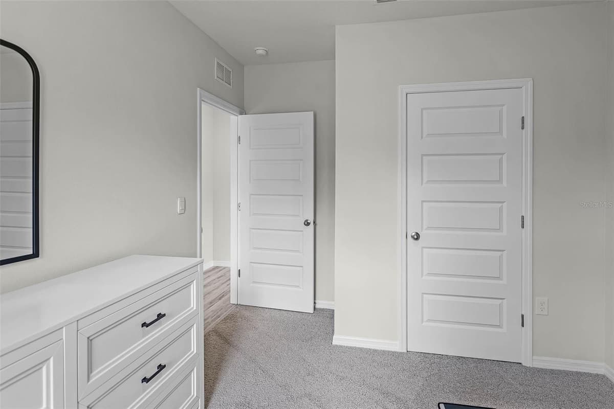 3117 FIREBRUSH LANE — photo 18 of 30