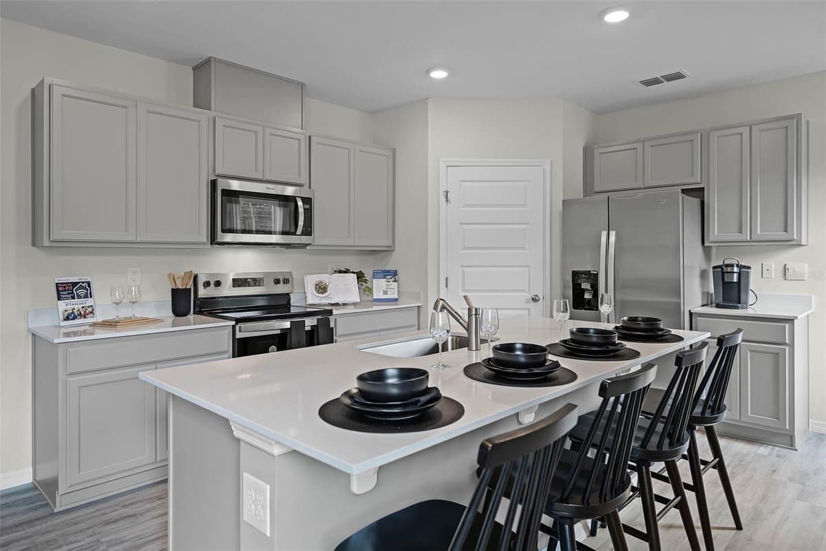 3117 FIREBRUSH LANE — photo 6 of 30