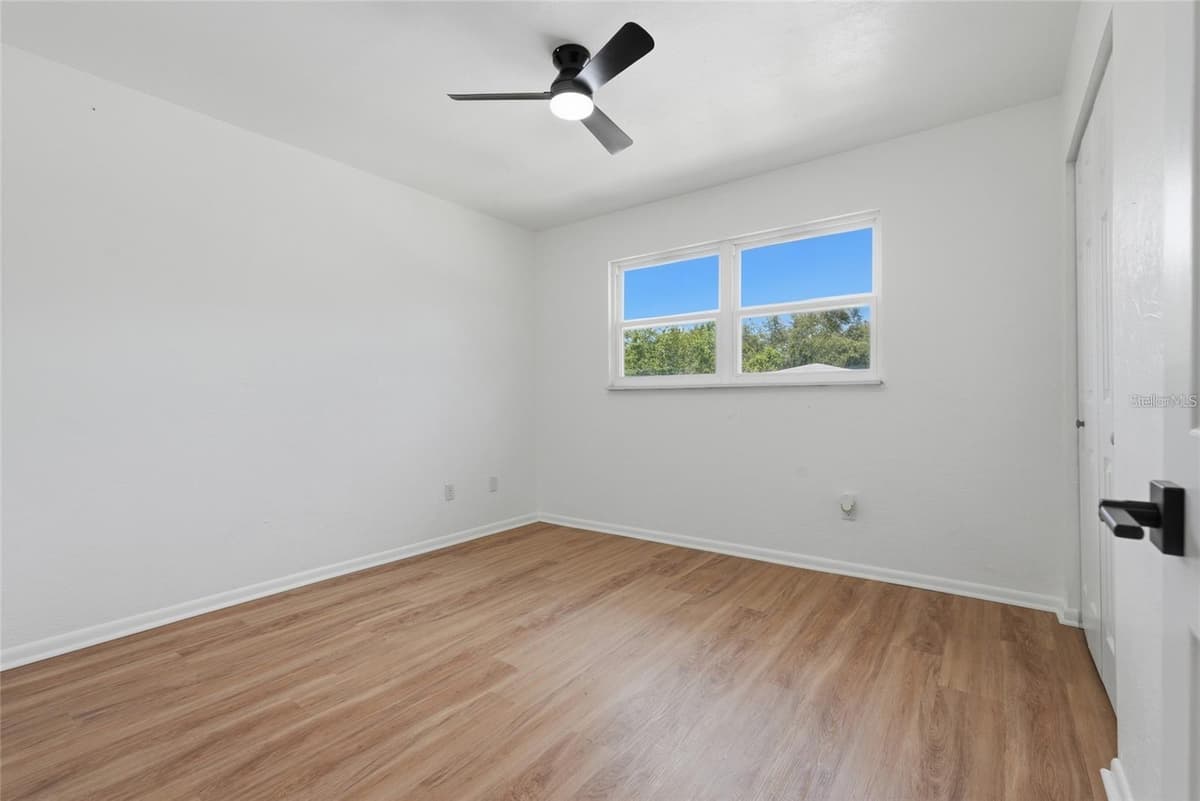 3108 24TH DRIVE — photo 14 of 14