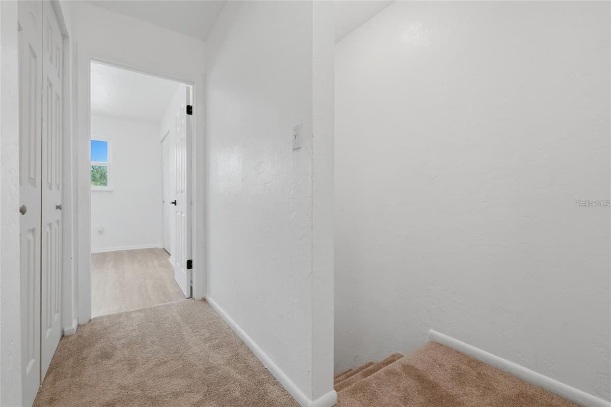 3108 24TH DRIVE — photo 10 of 14