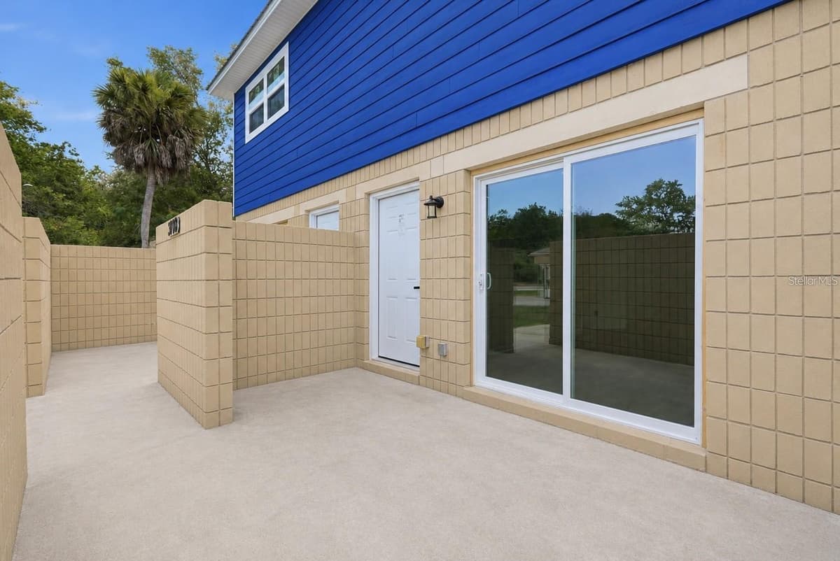 3108 24TH DRIVE — photo 3 of 14