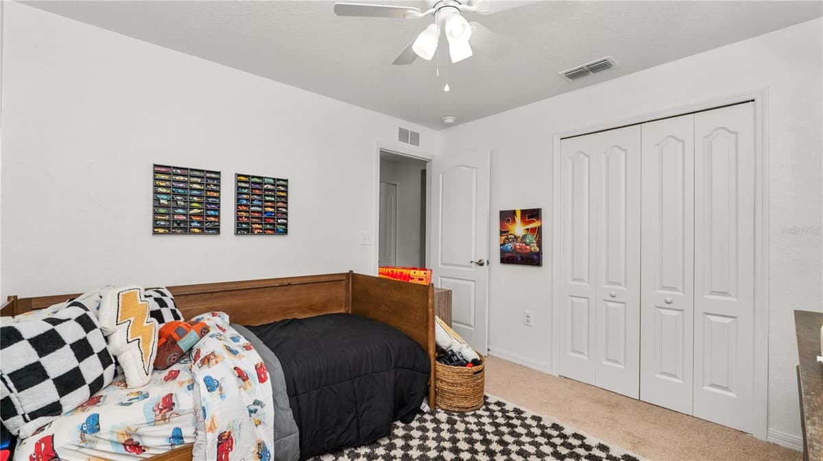 4791 DRAKE AVENUE — photo 30 of 39