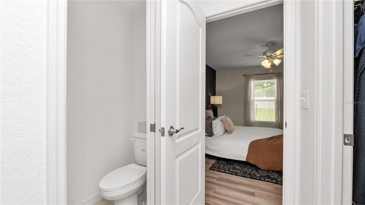 4791 DRAKE AVENUE — photo 19 of 39