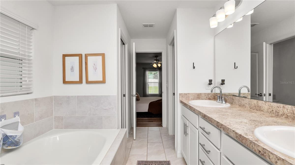 4791 DRAKE AVENUE — photo 32 of 39