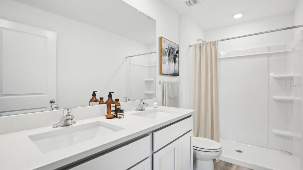 17794 WHEAT STACK COURT — photo 10 of 22
