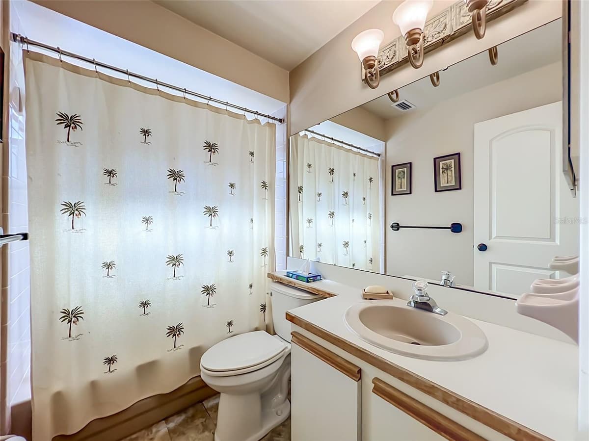 859 YORKTOWNE DRIVE — photo 23 of 27