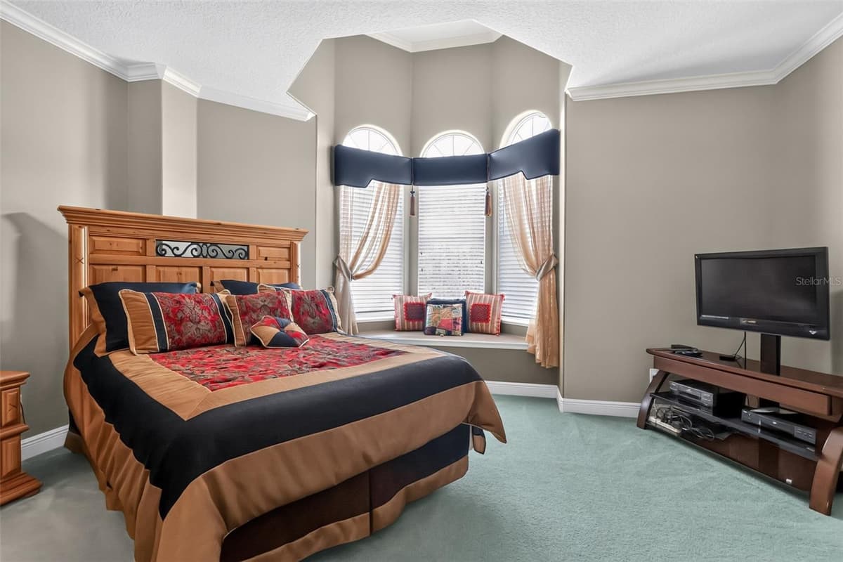 7957 PARK PLACE — photo 46 of 60
