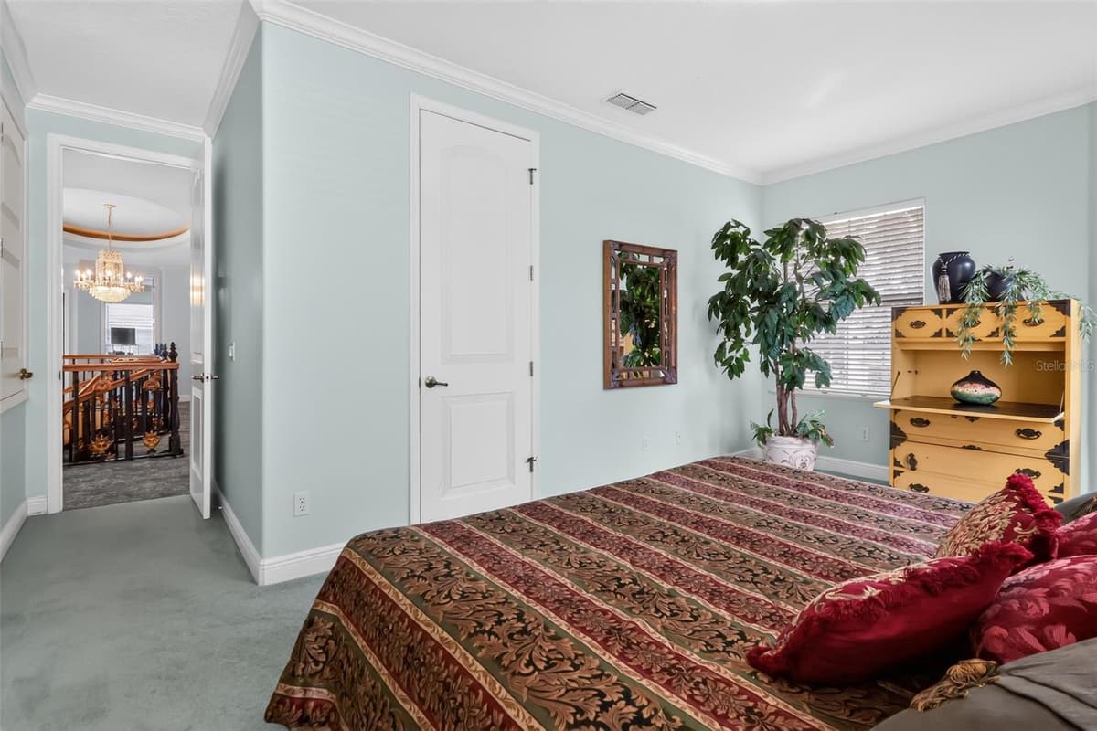 7957 PARK PLACE — photo 45 of 60