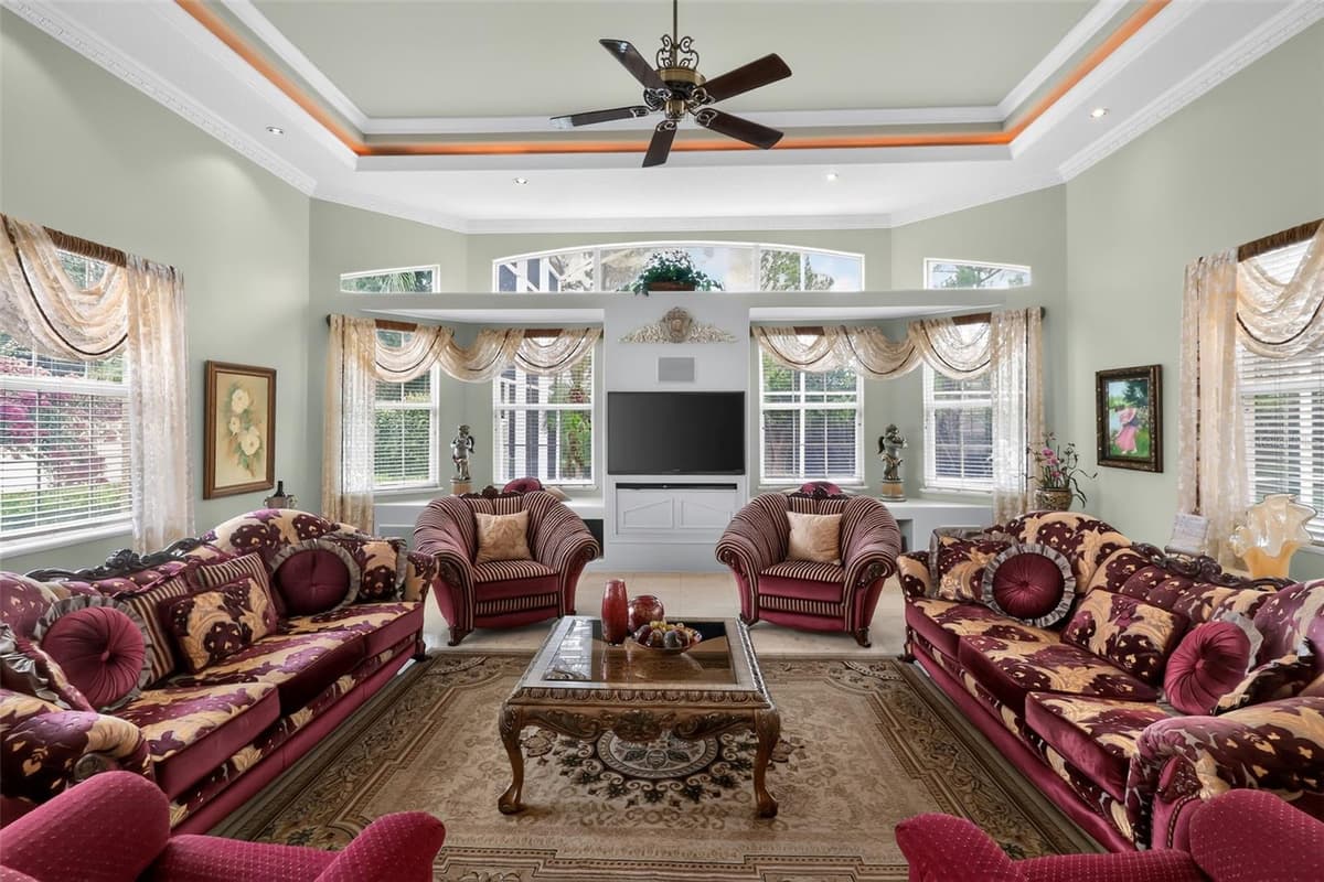 7957 PARK PLACE — photo 19 of 60