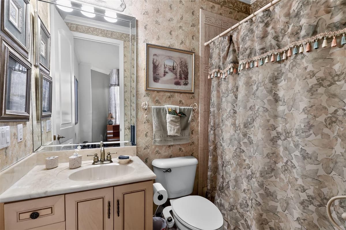 7957 PARK PLACE — photo 43 of 60