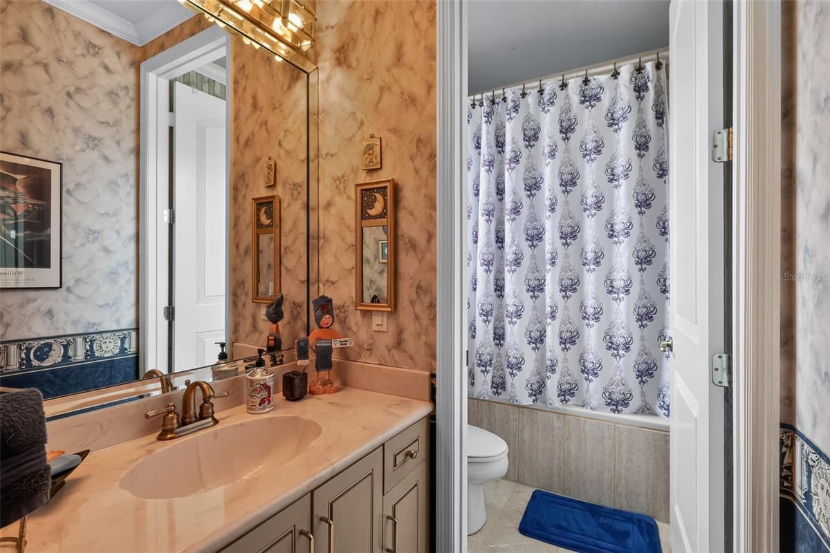 7957 PARK PLACE — photo 48 of 60