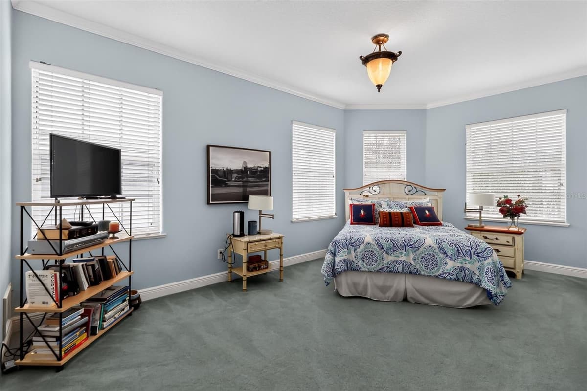 7957 PARK PLACE — photo 39 of 60