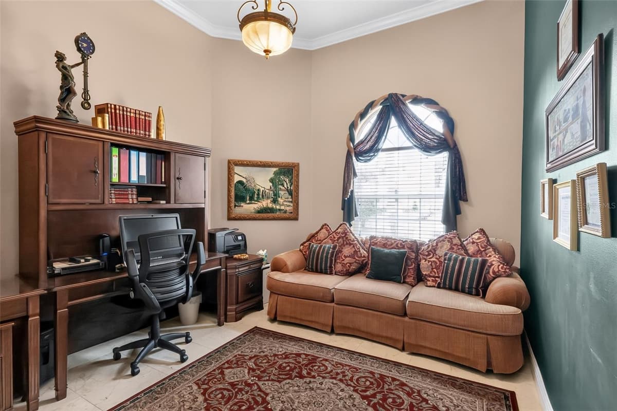 7957 PARK PLACE — photo 49 of 60