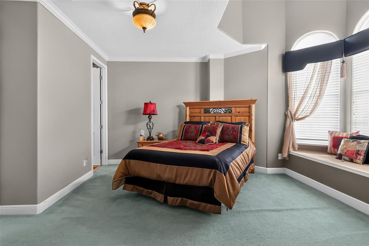 7957 PARK PLACE — photo 47 of 60