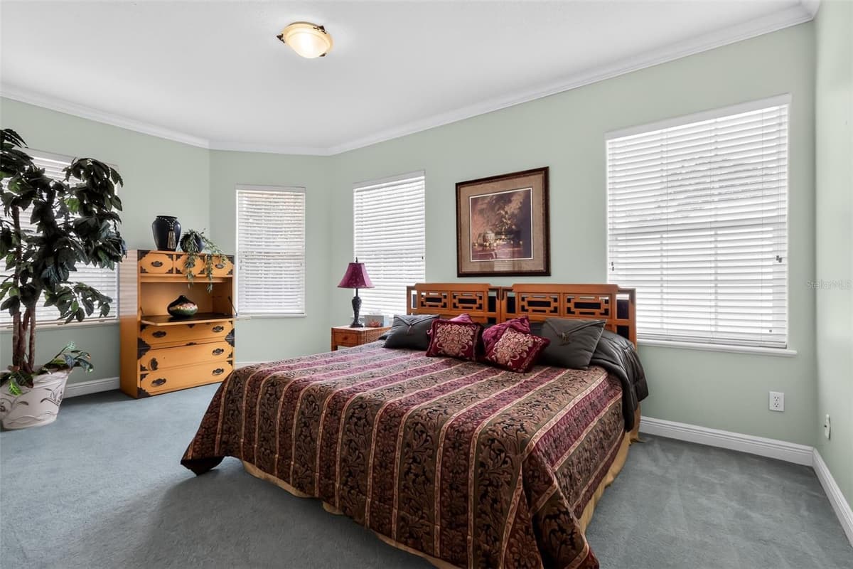7957 PARK PLACE — photo 44 of 60