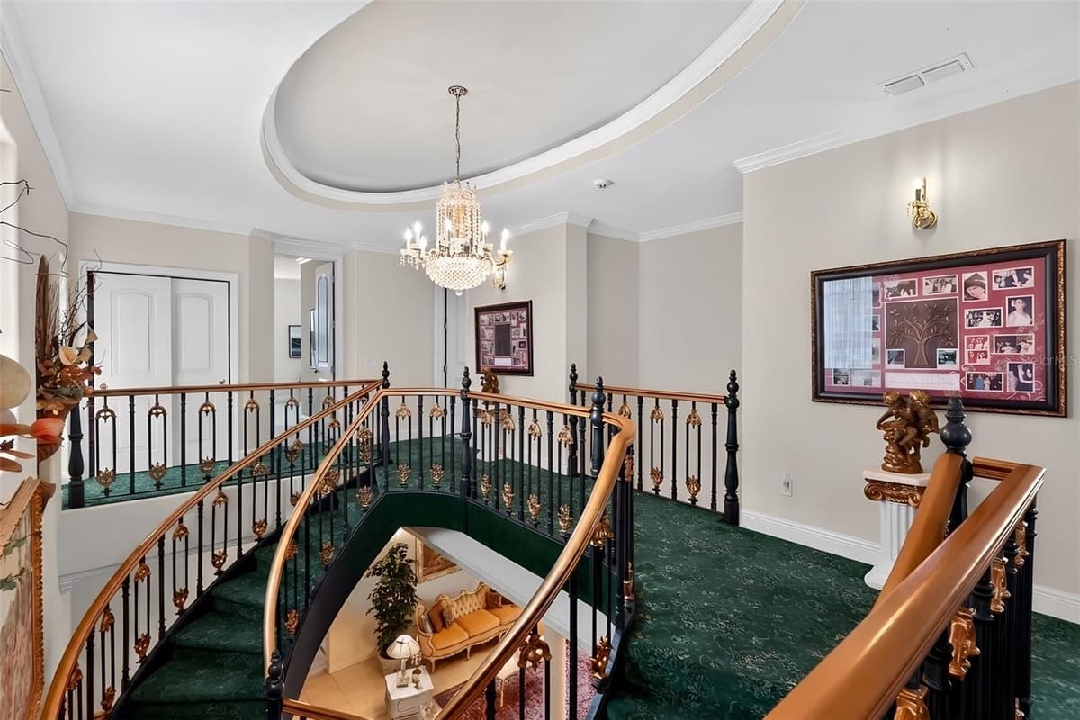 7957 PARK PLACE — photo 37 of 60