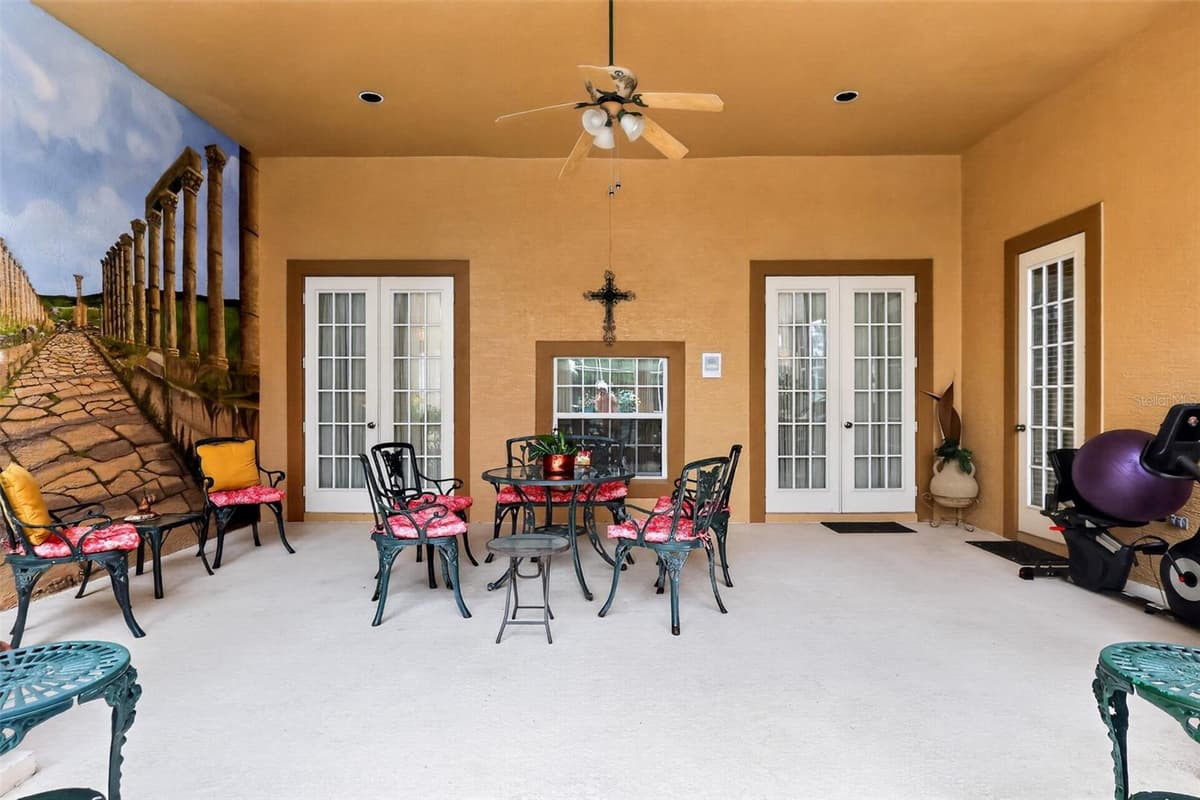 7957 PARK PLACE — photo 58 of 60