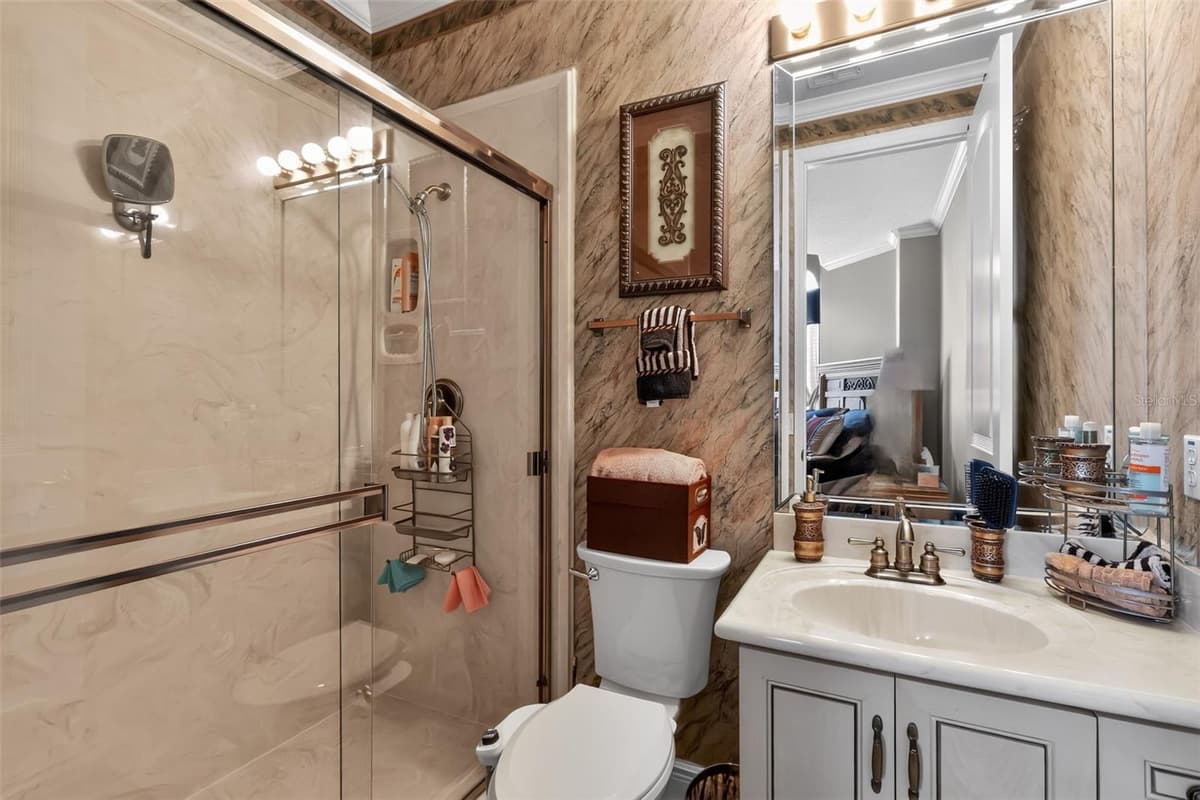 7957 PARK PLACE — photo 40 of 60