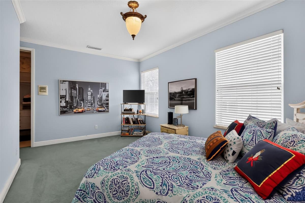 7957 PARK PLACE — photo 38 of 60