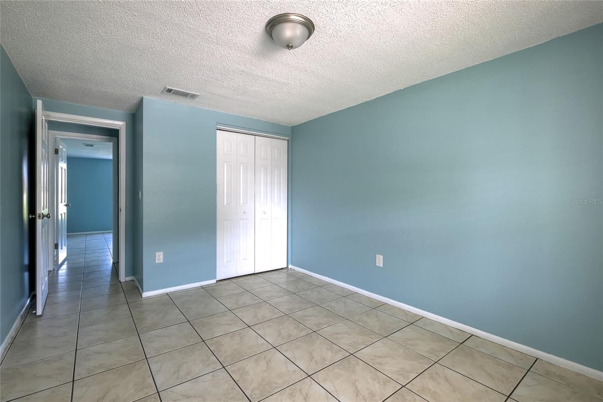 4304 78TH STREET — photo 26 of 31