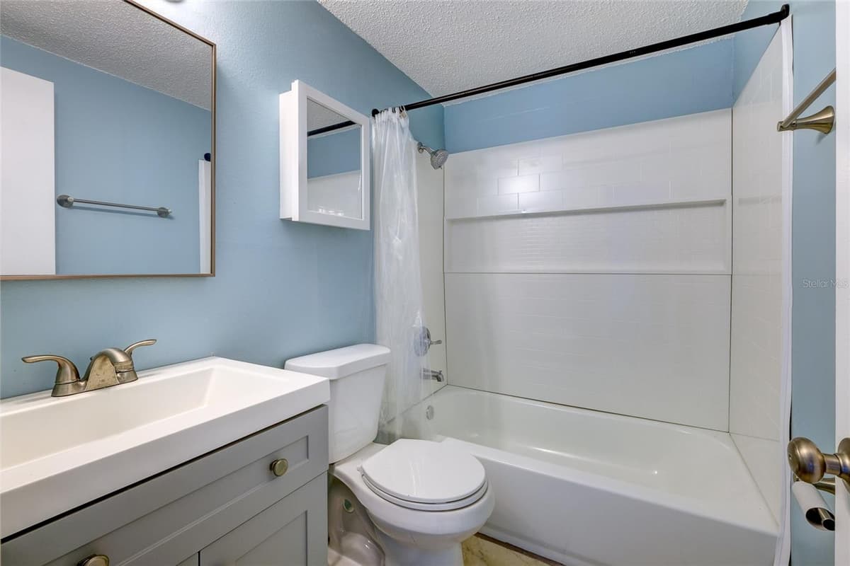 4304 78TH STREET — photo 27 of 31