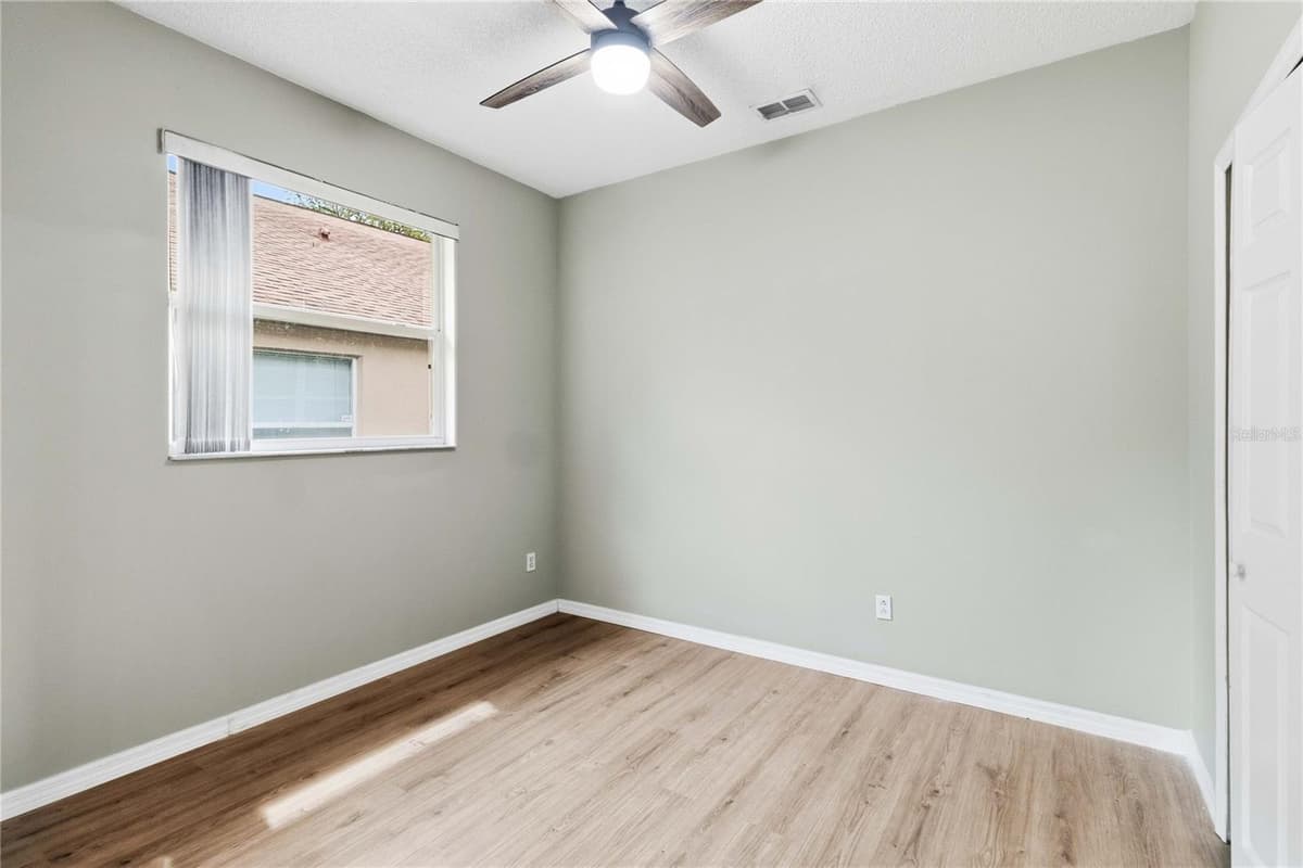 2412 RUNYON CIRCLE — photo 24 of 43