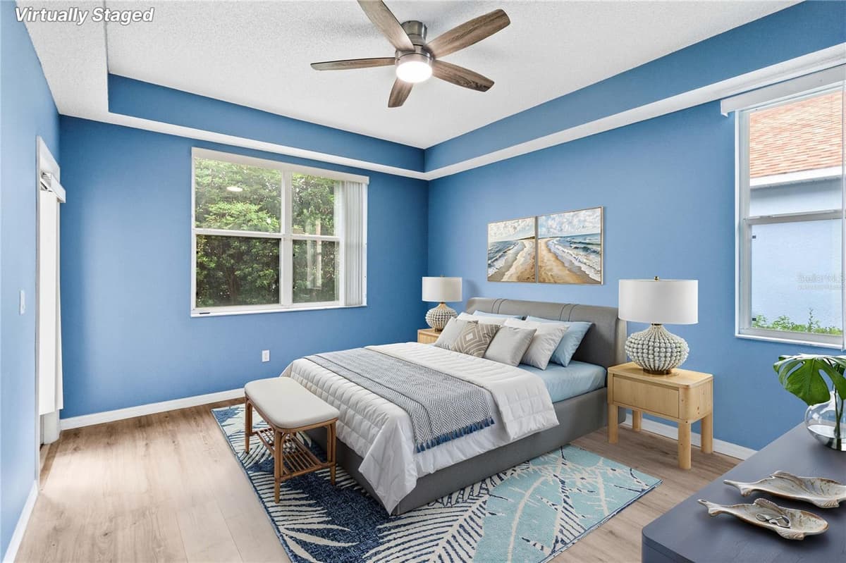 2412 RUNYON CIRCLE — photo 17 of 43