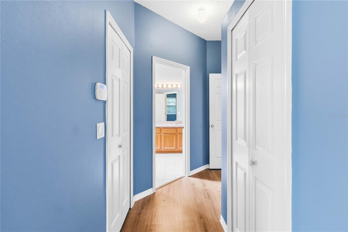 2412 RUNYON CIRCLE — photo 20 of 43
