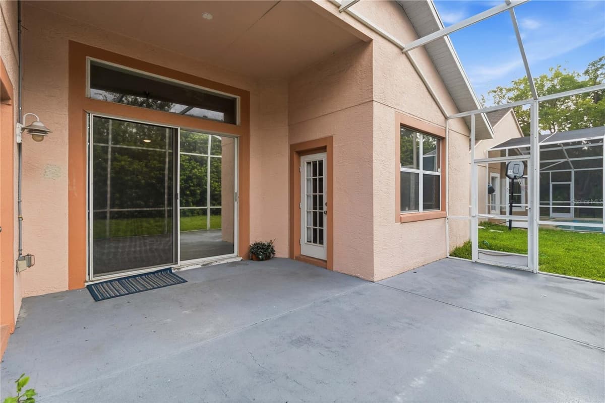 2412 RUNYON CIRCLE — photo 31 of 43