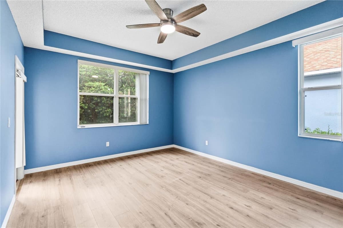 2412 RUNYON CIRCLE — photo 18 of 43