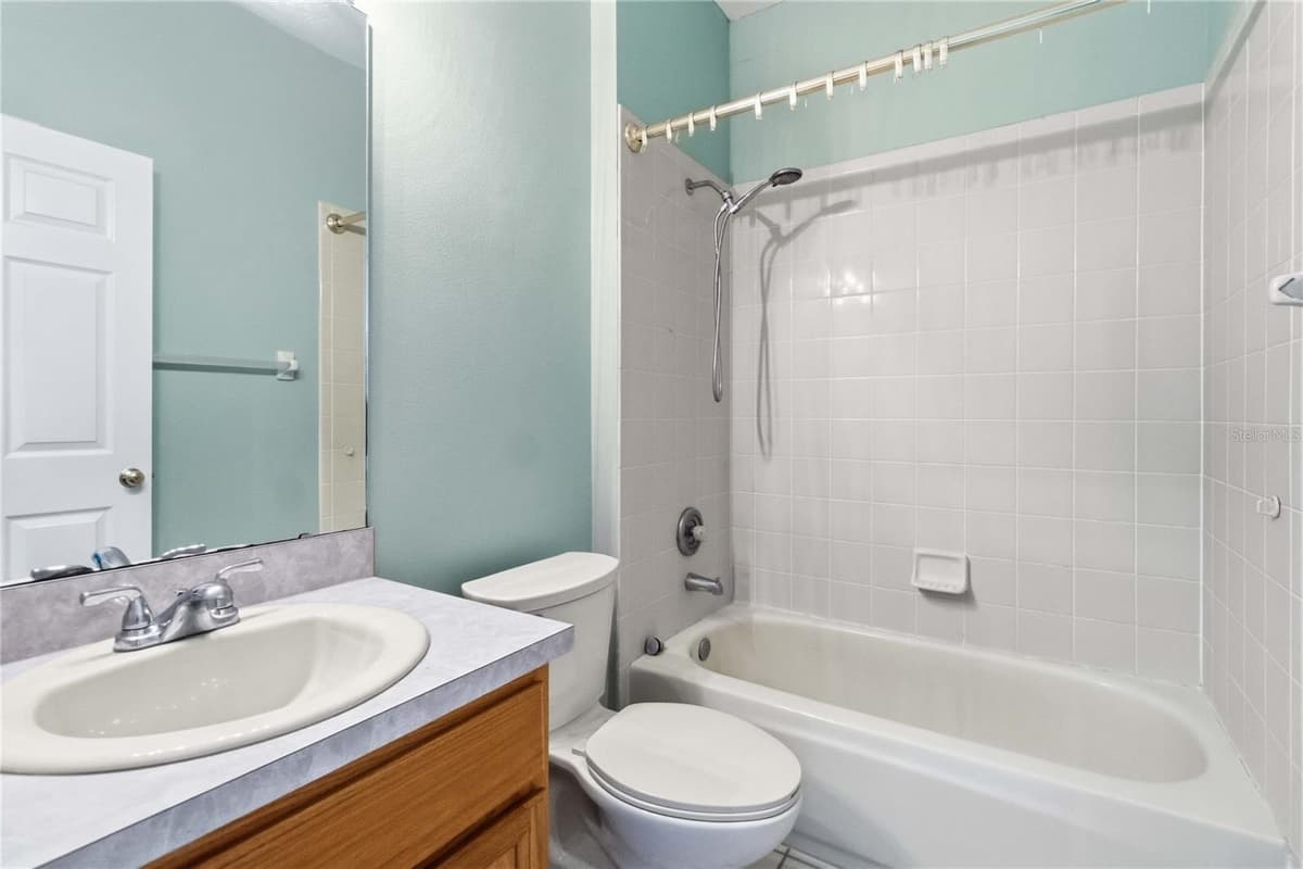 2412 RUNYON CIRCLE — photo 23 of 43