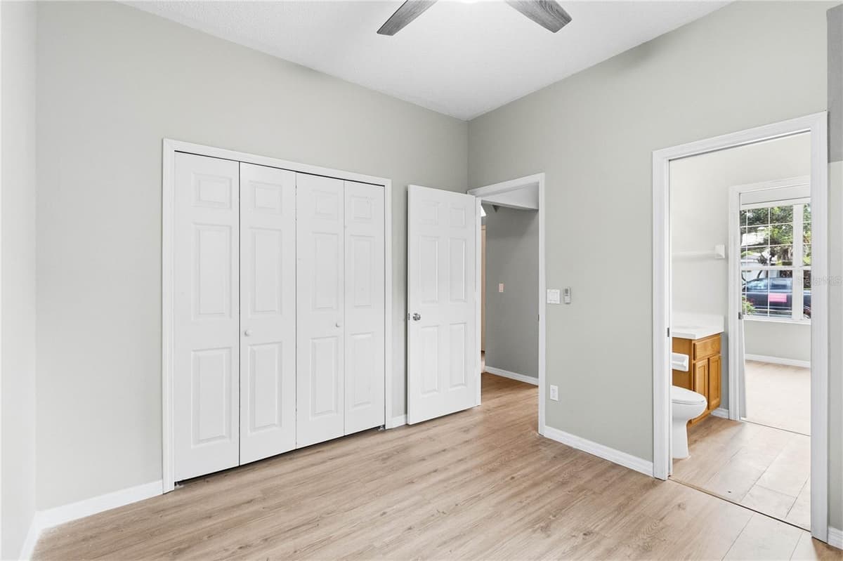 2412 RUNYON CIRCLE — photo 25 of 43