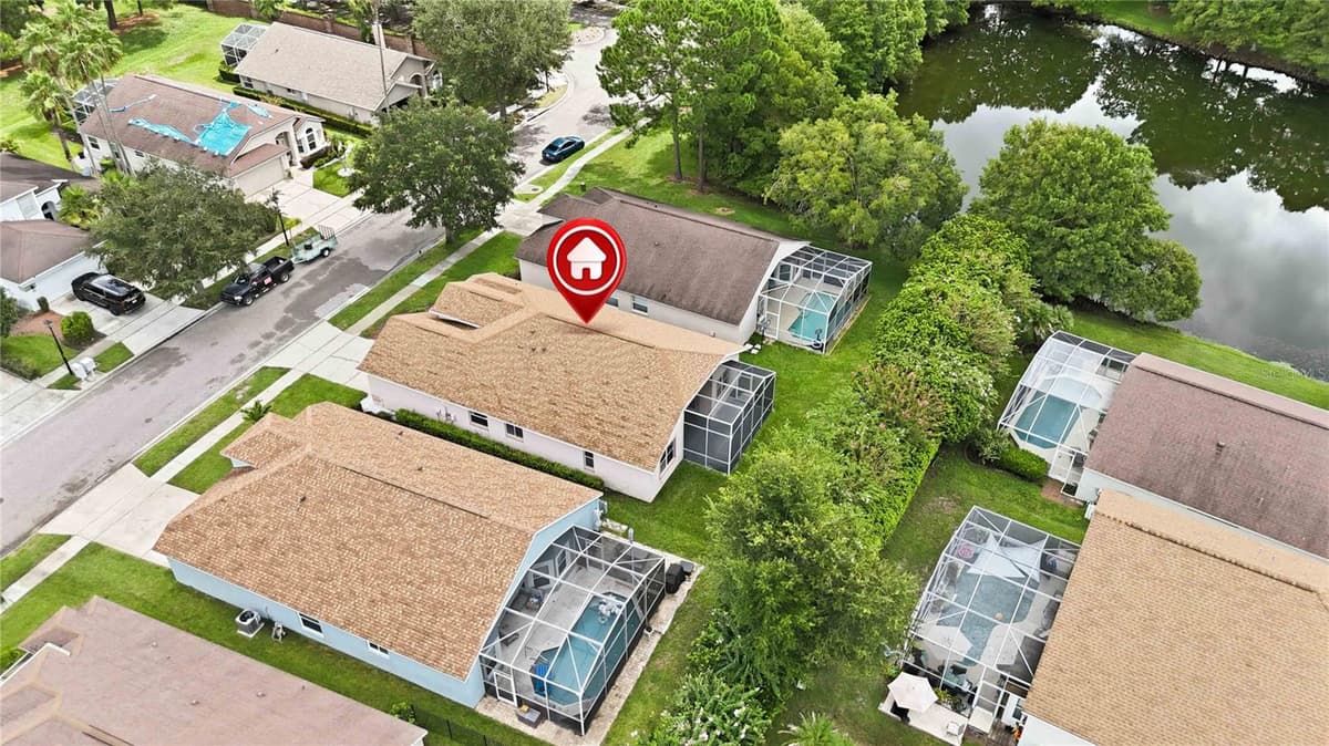 2412 RUNYON CIRCLE — photo 3 of 43