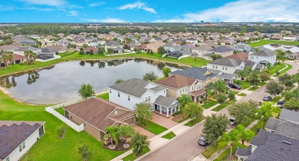 14192 GOLD BRIDGE DRIVE — photo 31 of 36