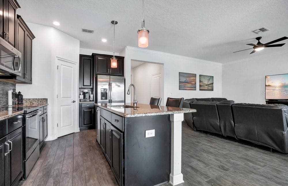 14192 GOLD BRIDGE DRIVE — photo 8 of 36