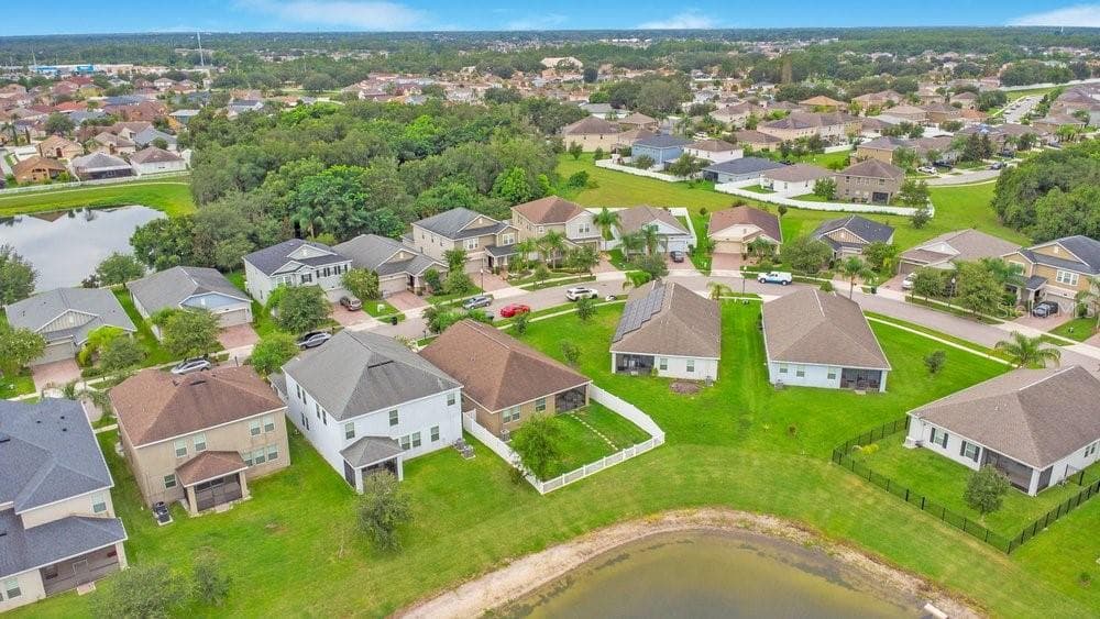 14192 GOLD BRIDGE DRIVE — photo 32 of 36