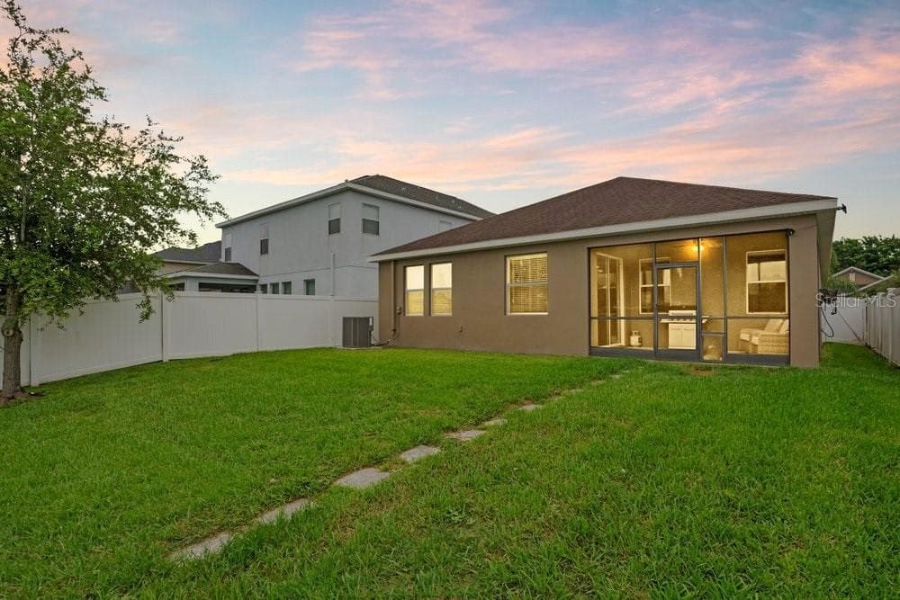 14192 GOLD BRIDGE DRIVE — photo 27 of 36