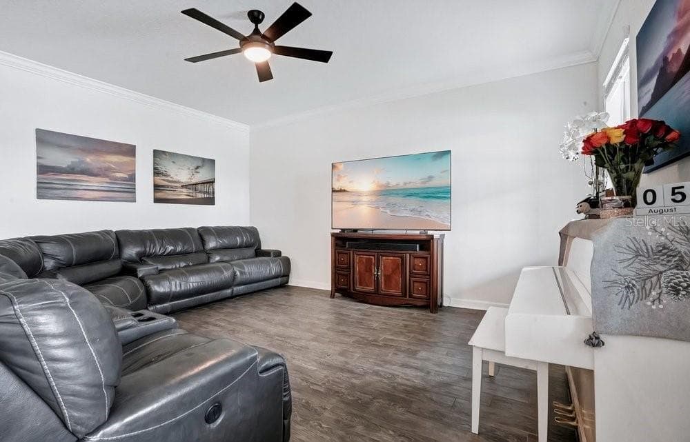 14192 GOLD BRIDGE DRIVE — photo 11 of 36