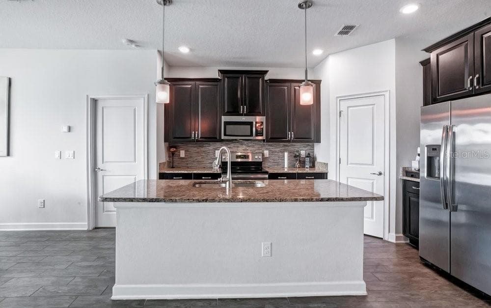 14192 GOLD BRIDGE DRIVE — photo 6 of 36