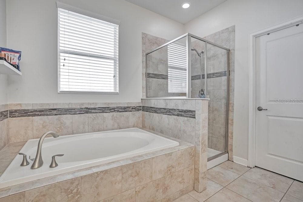 14192 GOLD BRIDGE DRIVE — photo 18 of 36