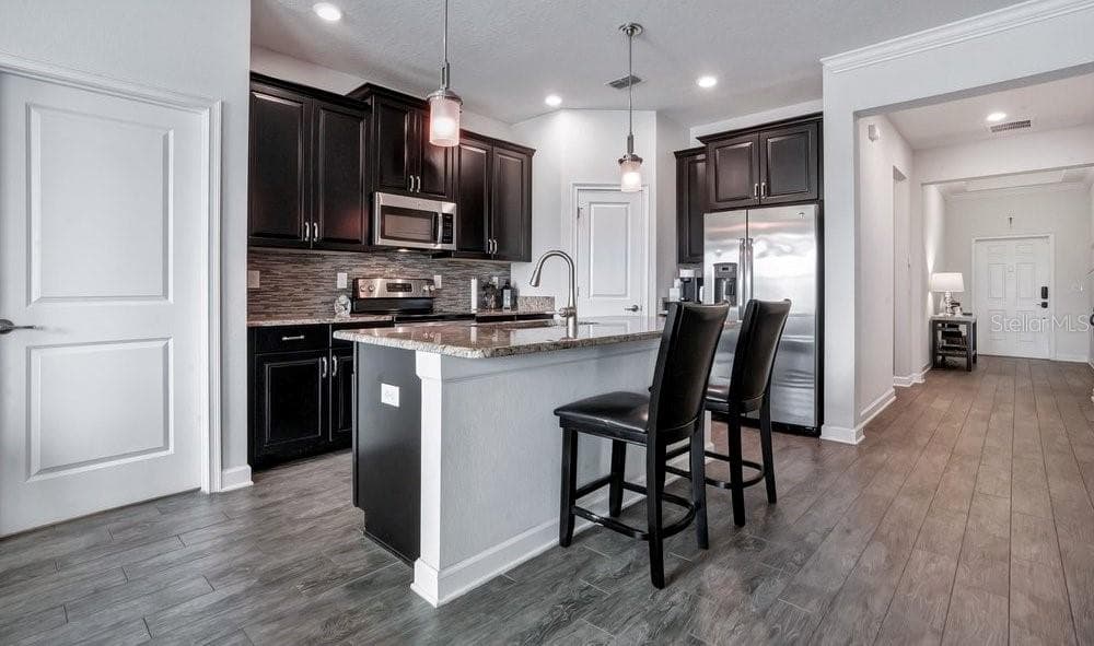 14192 GOLD BRIDGE DRIVE — photo 4 of 36