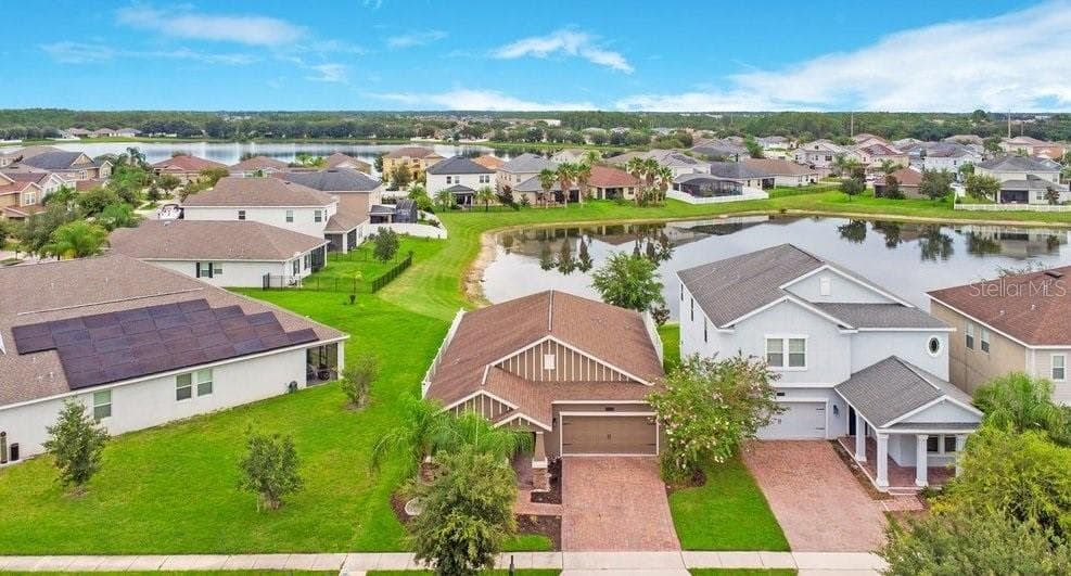14192 GOLD BRIDGE DRIVE — photo 30 of 36