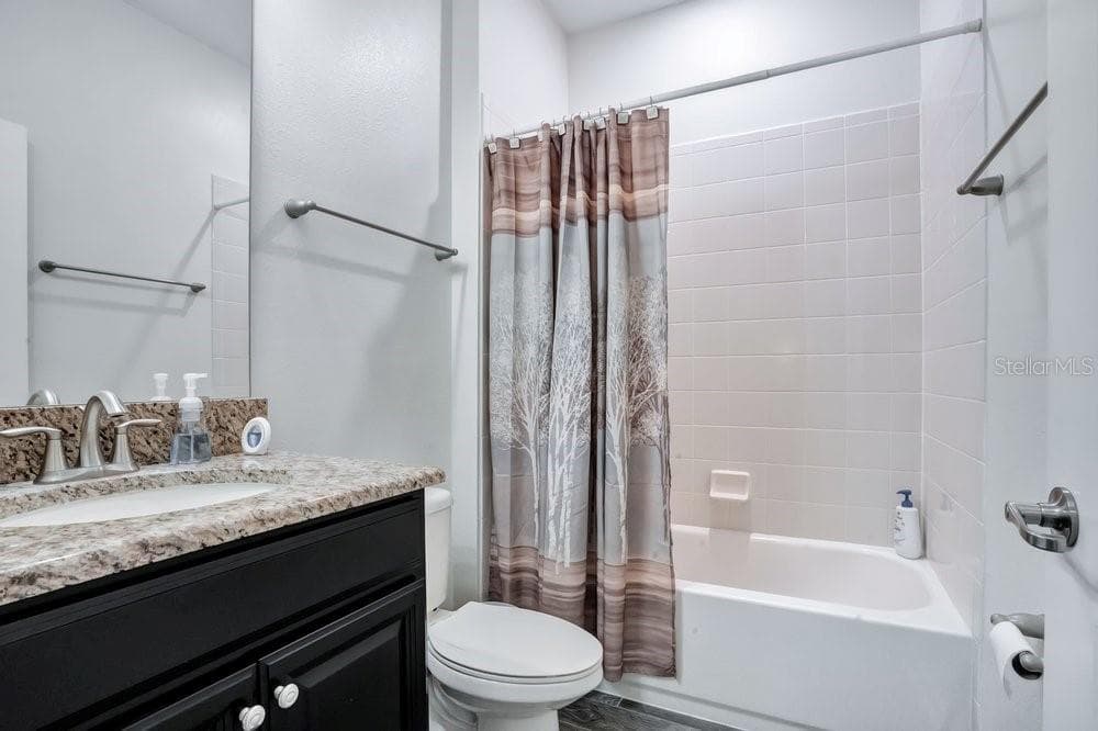 14192 GOLD BRIDGE DRIVE — photo 21 of 36