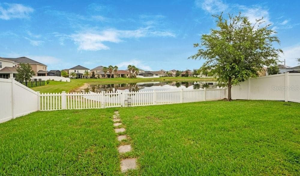 14192 GOLD BRIDGE DRIVE — photo 26 of 36