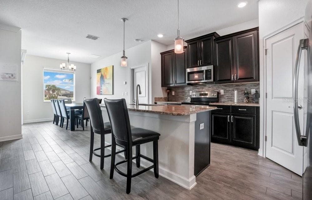14192 GOLD BRIDGE DRIVE — photo 5 of 36