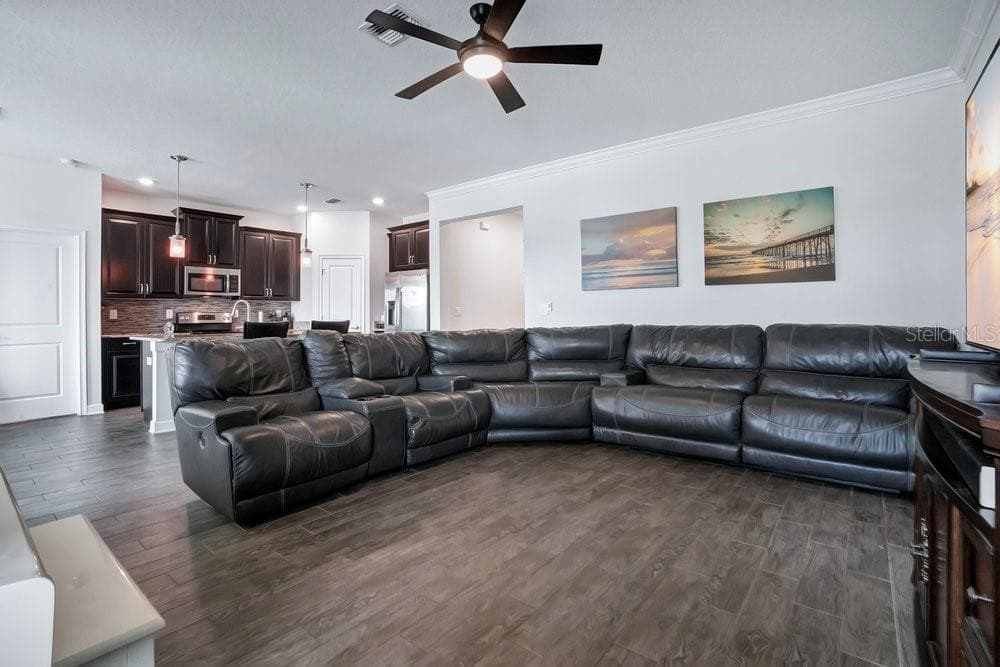 14192 GOLD BRIDGE DRIVE — photo 12 of 36