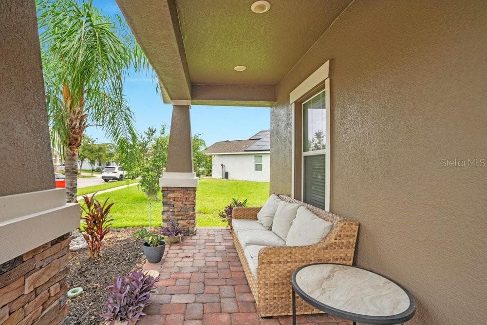 14192 GOLD BRIDGE DRIVE — photo 2 of 36