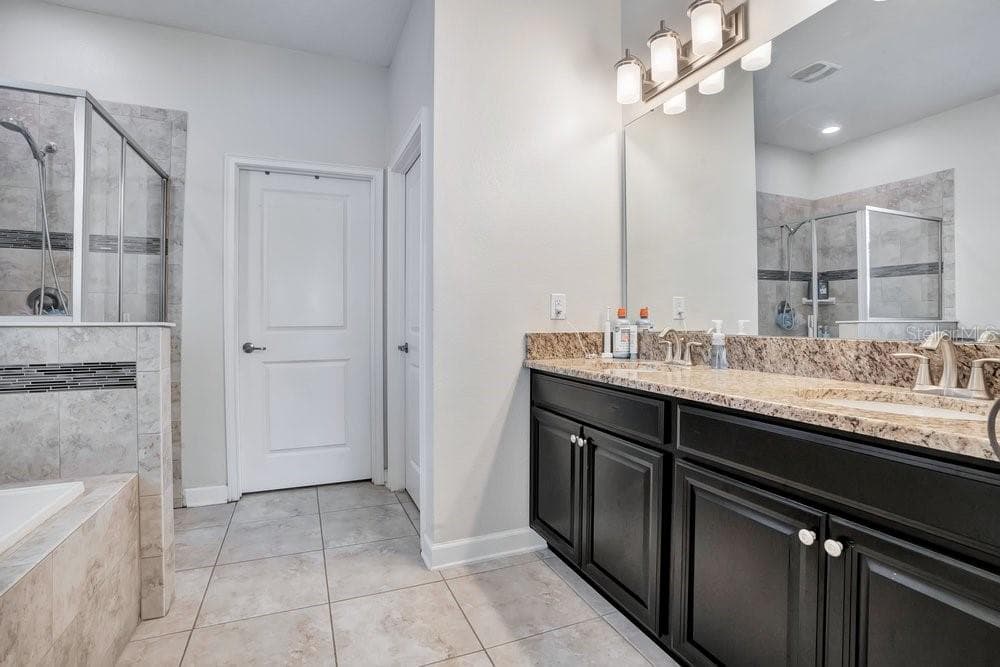 14192 GOLD BRIDGE DRIVE — photo 17 of 36