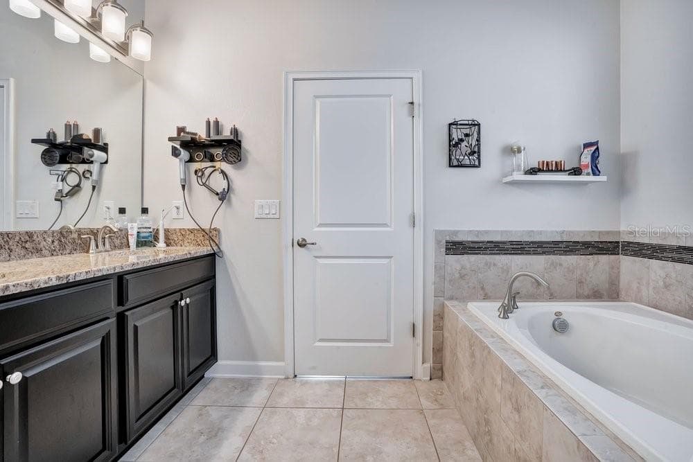 14192 GOLD BRIDGE DRIVE — photo 19 of 36